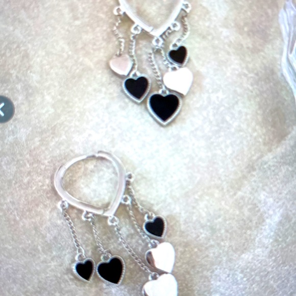 ❌🛑SOLD🛑❌ $40 - Picture 4 of 6